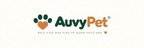 Logo AuvyPet